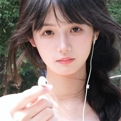 人性借条2