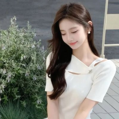 小号手