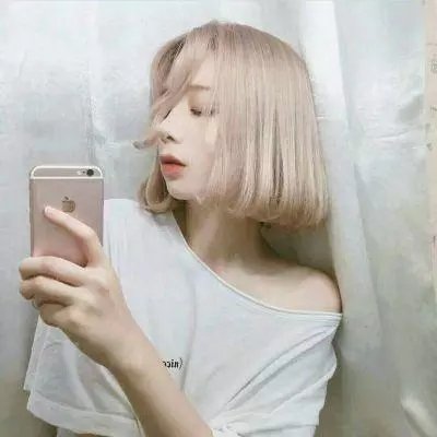 万劫幽兰