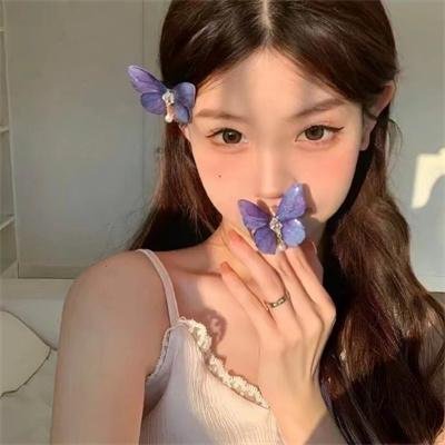 芳心他属