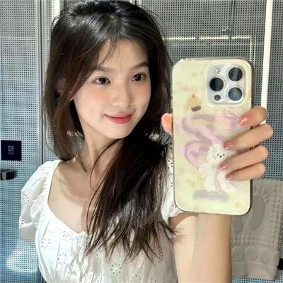 灵魂狂欢节