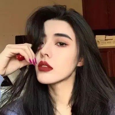妈妈向前冲2015