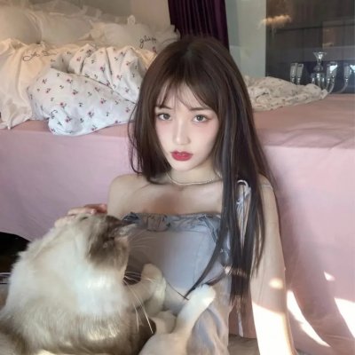 青春爱爆炸