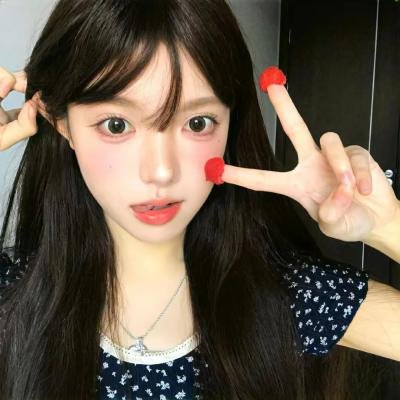 潘多拉：被操纵的乐园