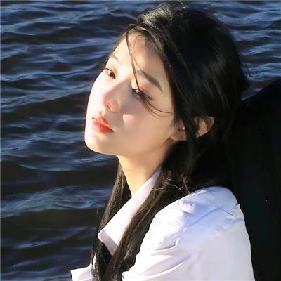 天作之合