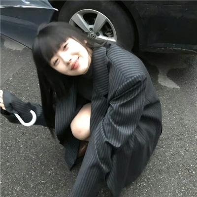 怪奇艾玛