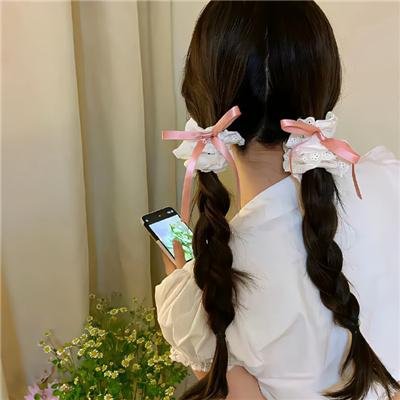 波琳娜的魔法日记