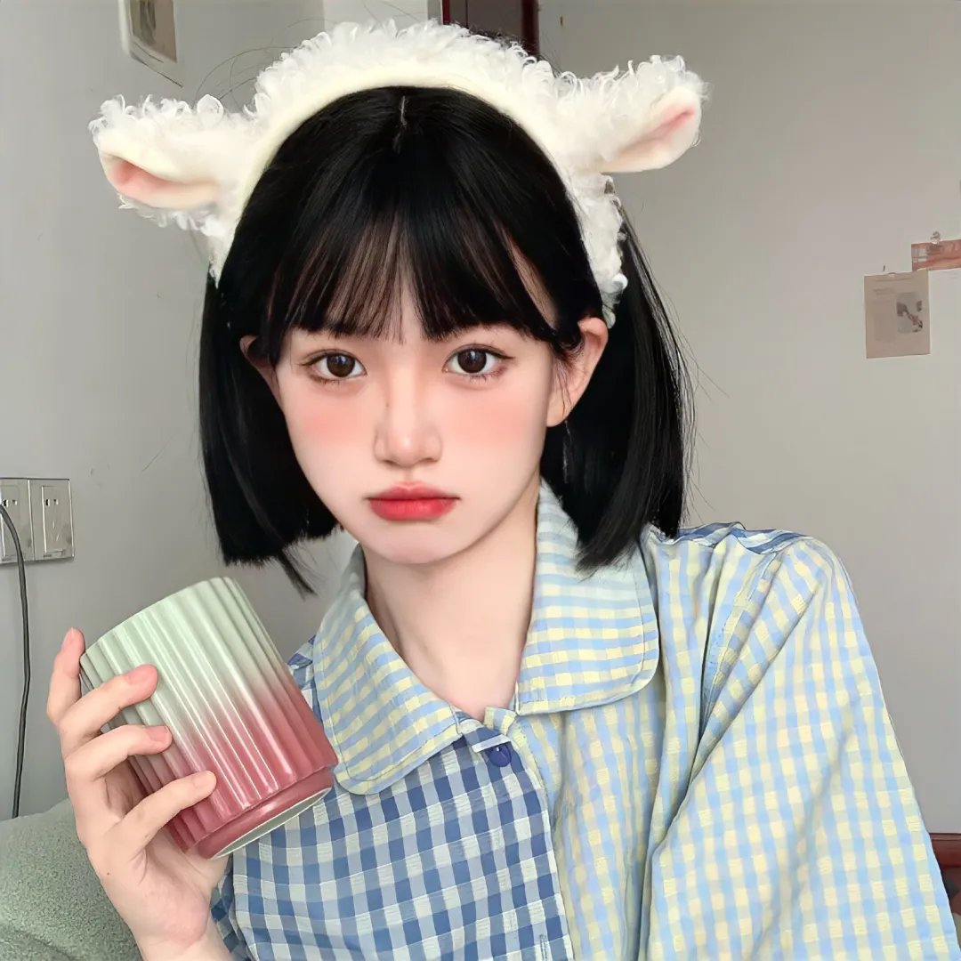 窥探者