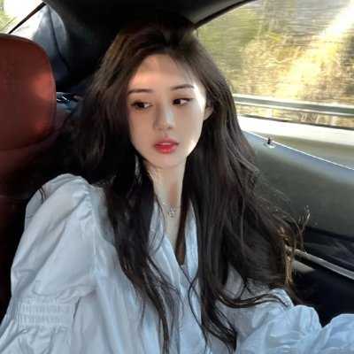 骇故事之恐怖殡仪馆