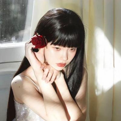 落日浴血记