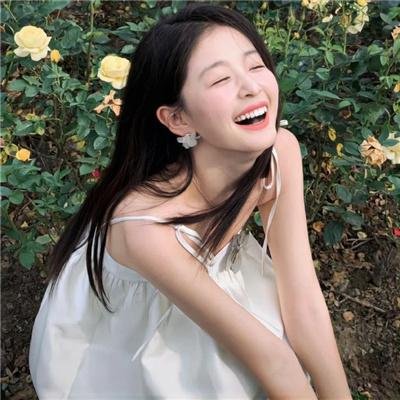 米莉米莉友莉杜莉