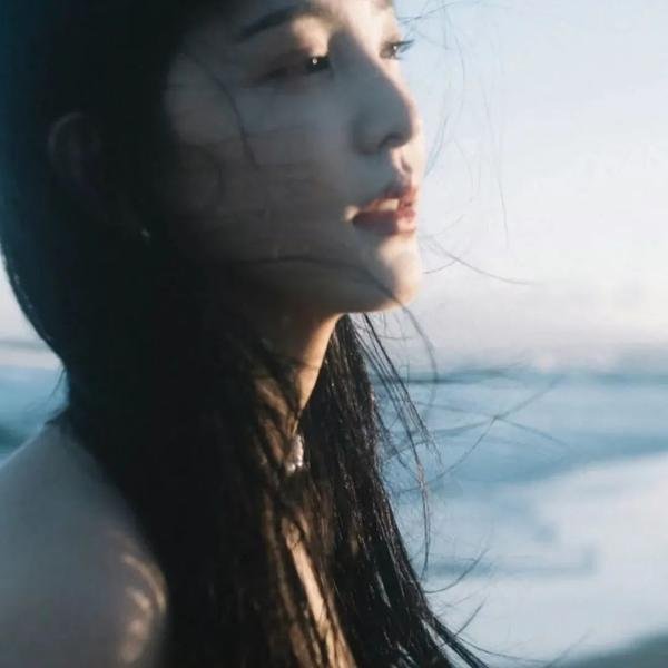 五角秘势力