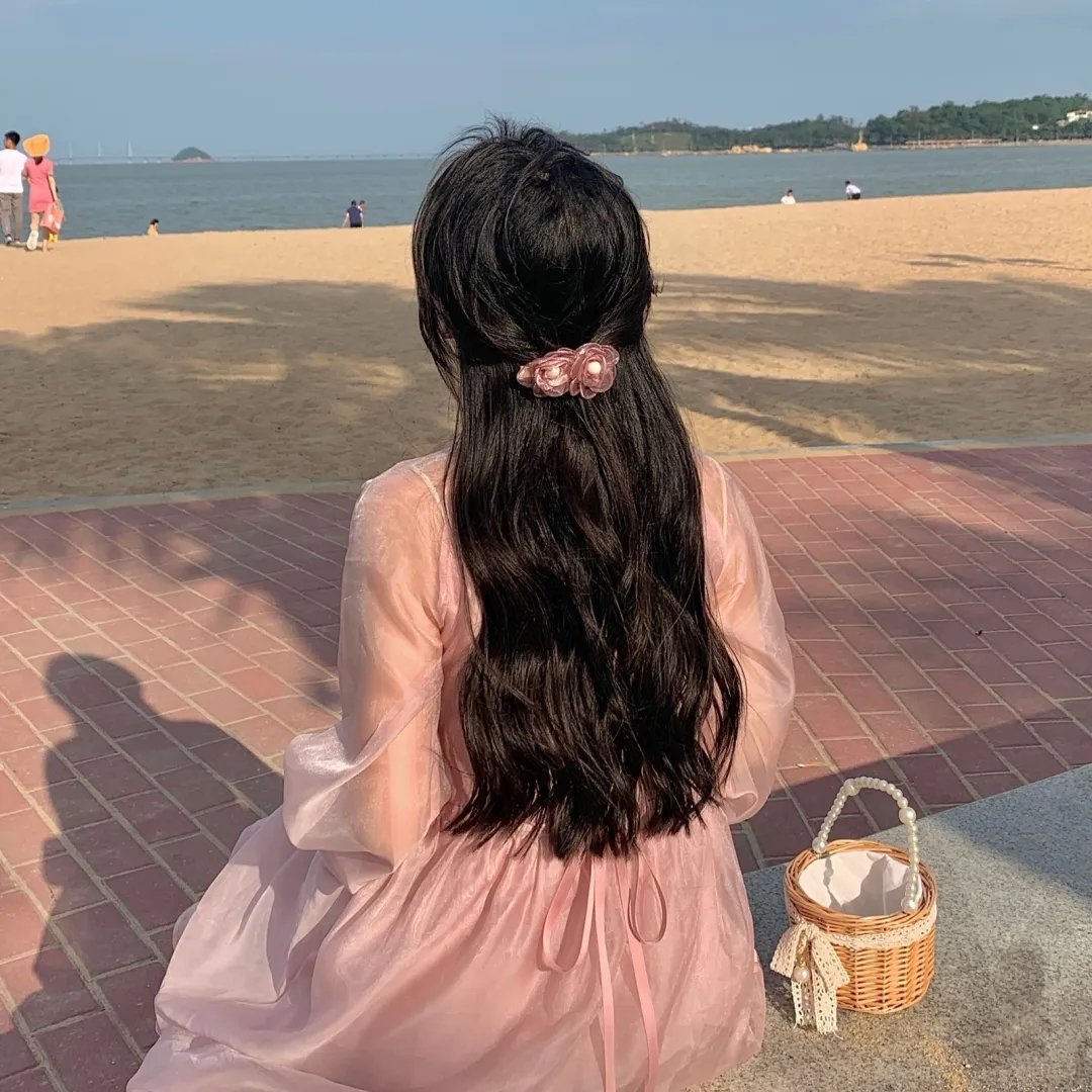 问天